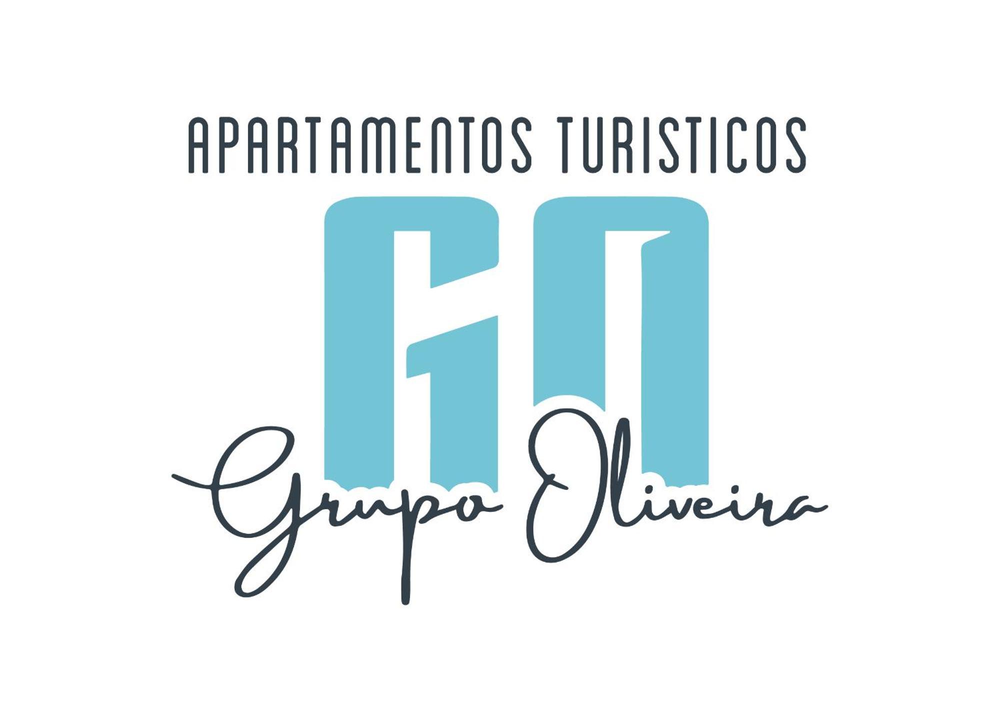 Apartamentos Go - Tordesillas House Kültér fotó