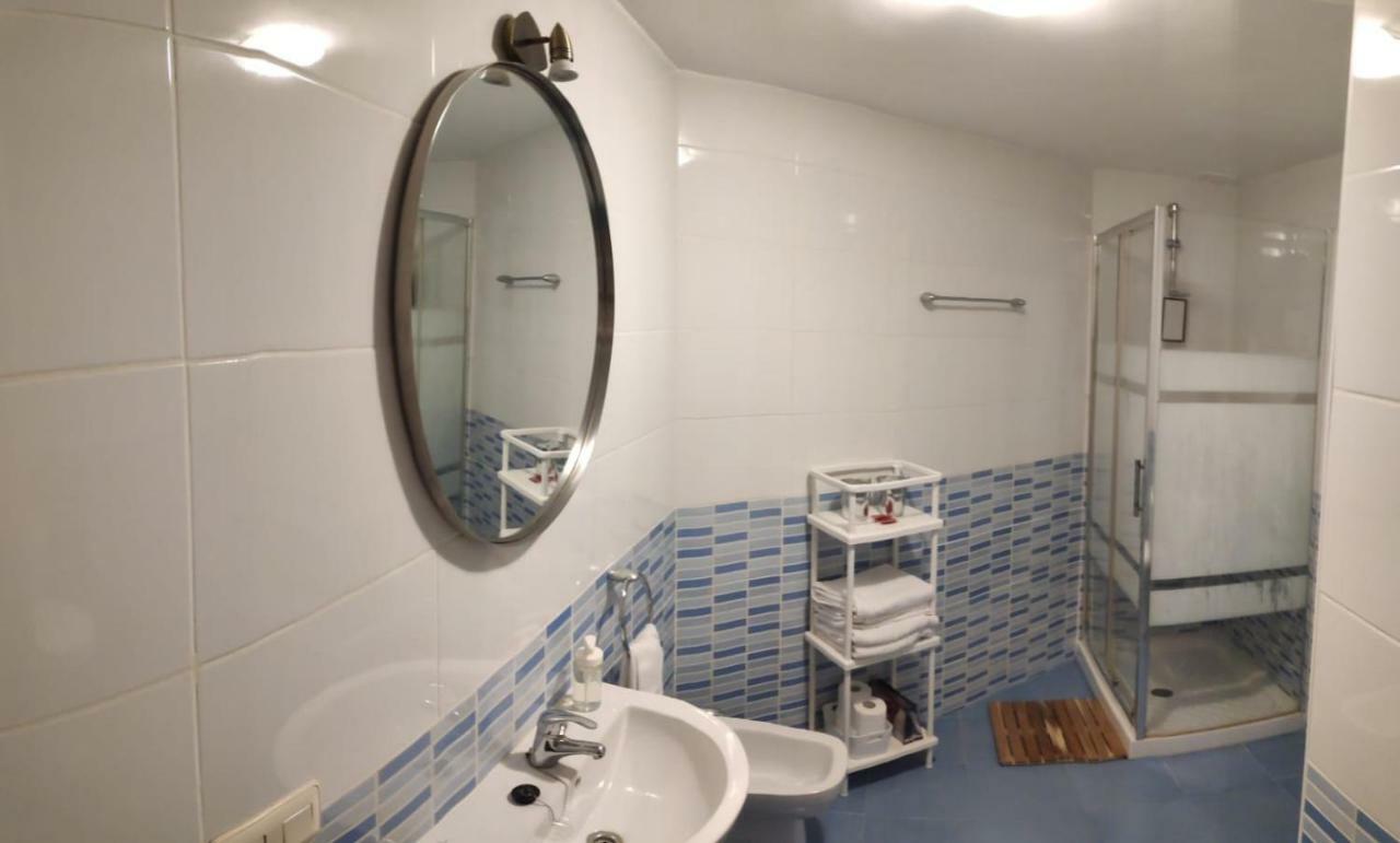 Apartamentos Go - Tordesillas House Kültér fotó